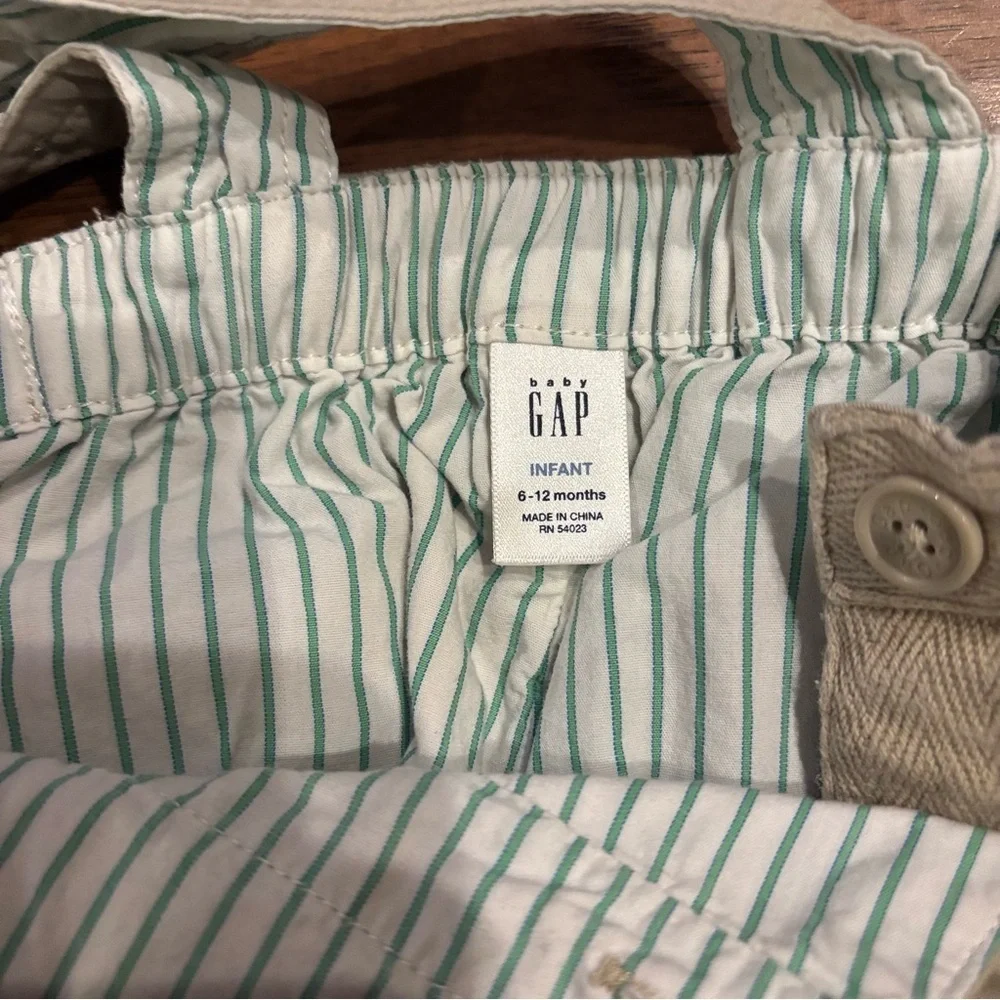 GAP adorable vintage